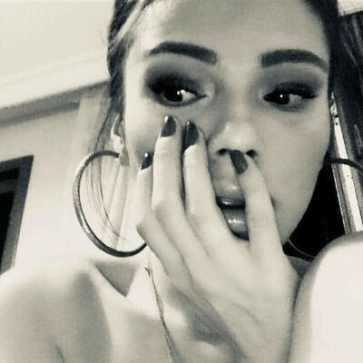 Kızını boğarak öldürmüştü! İşte tahrik indiriminin nedeni!