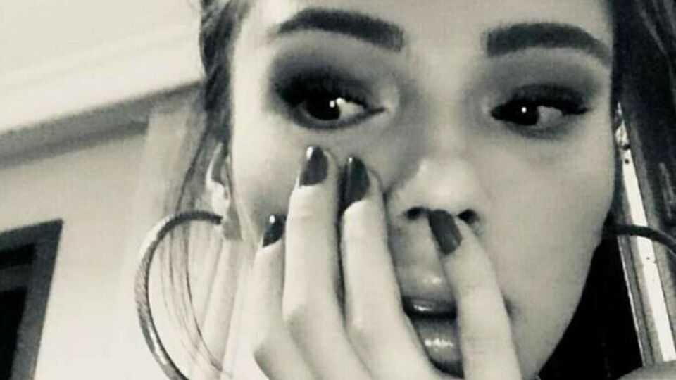 Kızını boğarak öldürmüştü! İşte tahrik indiriminin nedeni!