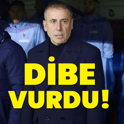 Fırtına, Avcı'yla en kötü döneminde