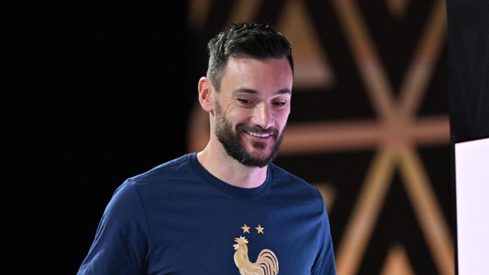 Bıraktığını açıkladı!