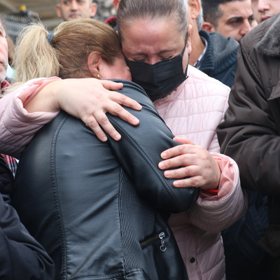 Yargıtay Başsavcısı'ndan HDP açıklaması