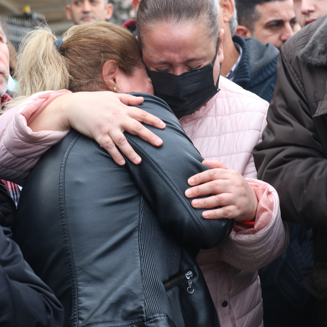 Yargıtay Başsavcısı'ndan HDP açıklaması
