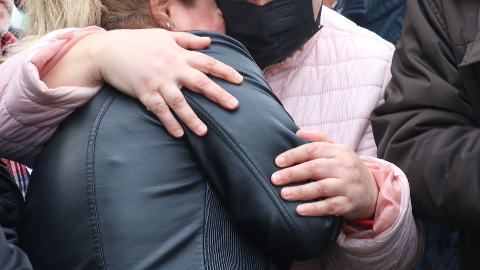 Yargıtay Başsavcısı'ndan HDP açıklaması