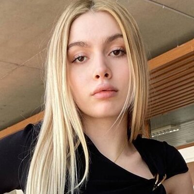 Taciz davasında annesi ifade verdi, Aleyna 'yoğunluk'tan mahkemeye gidemedi