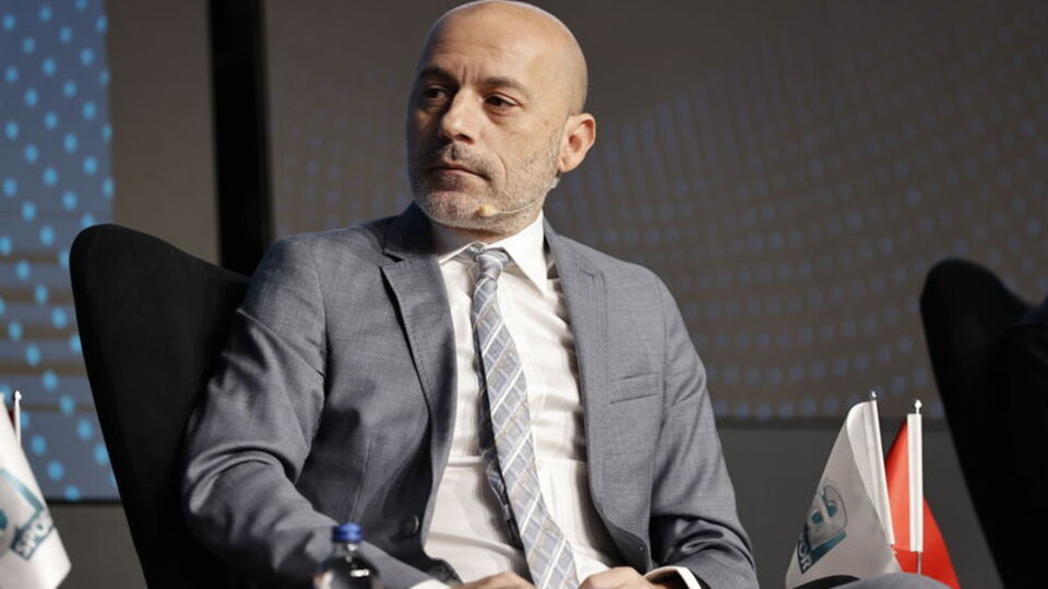 ''Türk hakemliği eski günlerine dönecek''