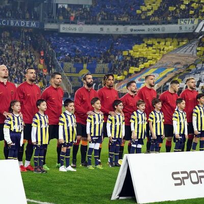 Cimbom'da kesenin ağzı açıldı