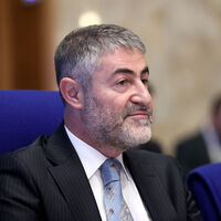 "Rayiç bedel kangreni üzerine çalışıyoruz"