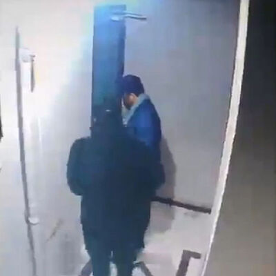 Otel sahibi Yıldız çiftinin öldürülmesi davasında müthiş iddia!