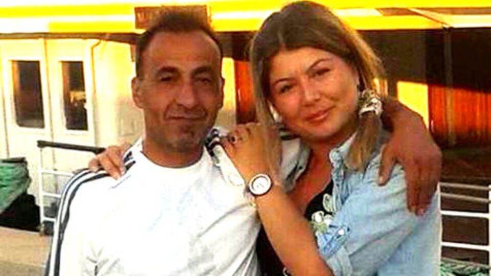 Otel sahibi Yıldız çiftinin öldürülmesi davasında müthiş iddia!