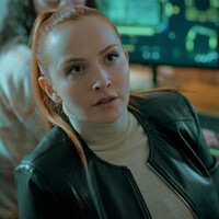 'Sipahi'de beklenen o sahne izleyiciyle buluşuyor