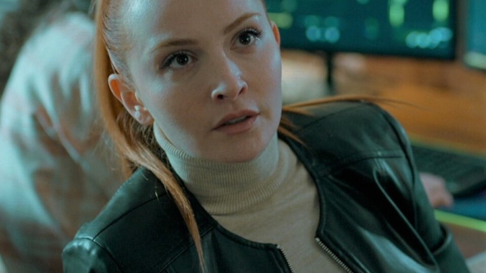 'Sipahi'de beklenen o sahne izleyiciyle buluşuyor