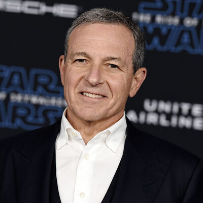 Ünlü CEO'dan '4 gün ofiste çalışma' mesajı