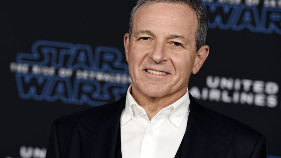 Ünlü CEO'dan '4 gün ofiste çalışma' mesajı