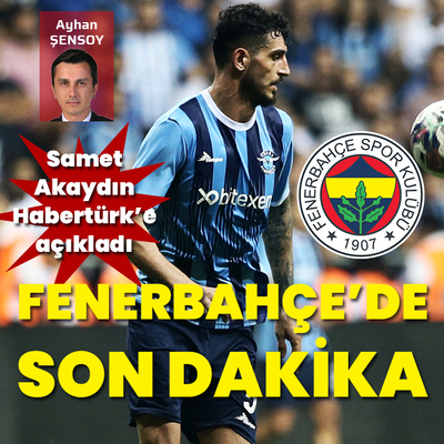 "Futbola yeniden başlamış gibiyim"