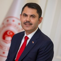 "TOKİ vade artış oranını yüzde 15.40'ta tuttuk"