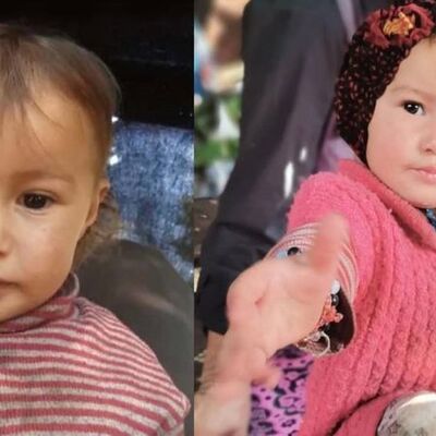 Müslüme'nin annesi: Kayınpederim cinsel saldırıda bulundu!