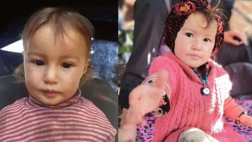 Müslüme'nin annesi: Kayınpederim cinsel saldırıda bulundu!