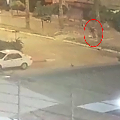 Antalya'daki scooter faciasında bilirkişi raporu açıklandı!