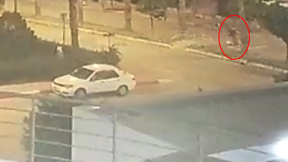 Antalya'daki scooter faciasında bilirkişi raporu açıklandı!