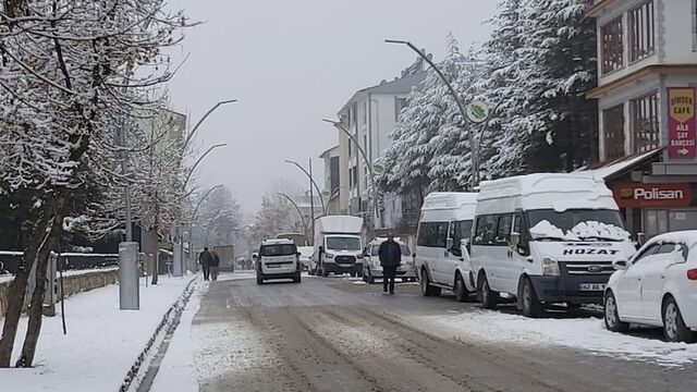 Ölen inek kuduz çıktı, 6 ay yasaklandı
