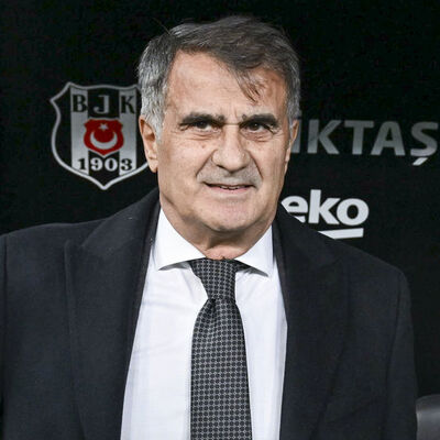 Park'ın kralı Güneş!