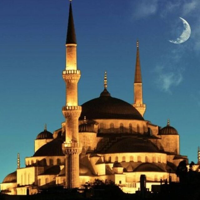 Üç aylar için geri sayım başladı!