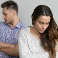 "Baba sorunları" kötü aşk hayatınızın nedeni olabilir! Bunu yaşadığınıza dair 7 işaret