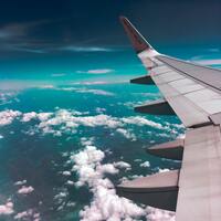 Uçaklarda neden paraşüt yoktur?