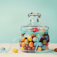 Şeker yedikten sonra vücutta neler oluyor?