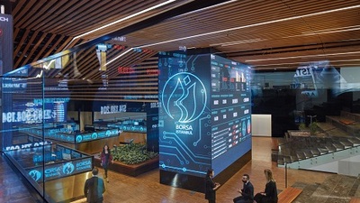 17 milyarlık ortak satışı