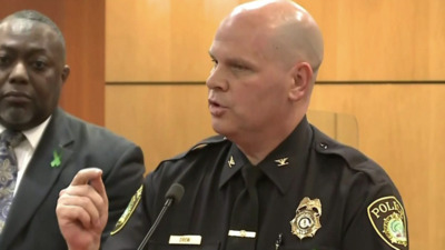 Altı yaşında bir çocuk, birini vurduğunda ne yapılabilir?