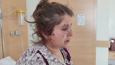 "Oğlum yok diye çok sevmiştim!" Damadı vurdu!