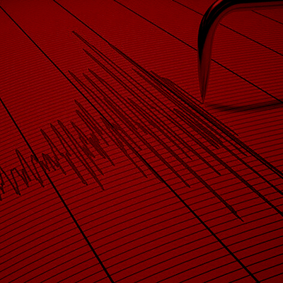Düzce depreminde sarsıcı şüphe: Bir değil 2 fay kırıldı!