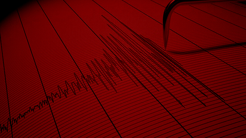 Düzce depreminde sarsıcı şüphe: Bir değil 2 fay kırıldı!