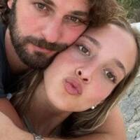 "Birbirimize destek oluyoruz"