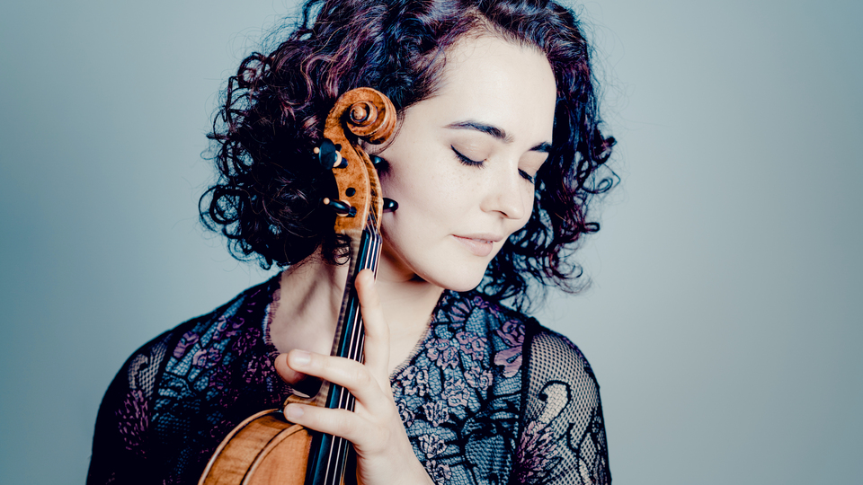 Borusan Sanat Şubat'ta konser şöleni