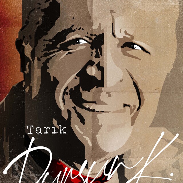 Tarık Dursun K. Hikâyeleri İş Sanat'ta