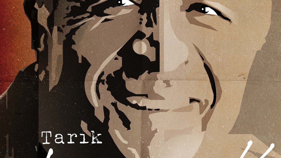 Tarık Dursun K. Hikâyeleri İş Sanat'ta