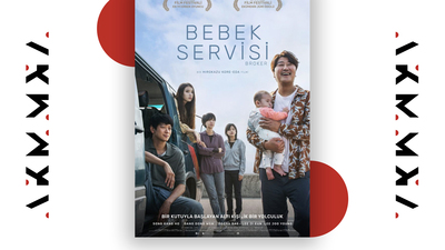 'Resmi Yarışma' Yeşilçam Sineması'nda