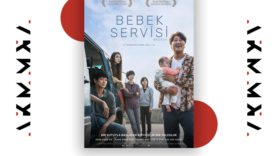 'Resmi Yarışma' Yeşilçam Sineması'nda