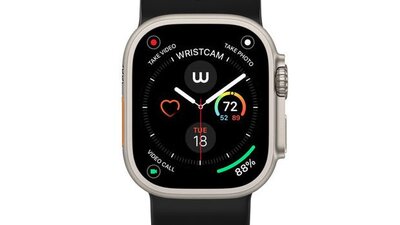 Apple kendi ekranlarını üretecek