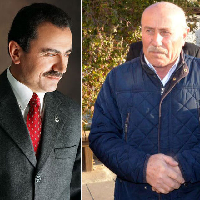 Muhsin Yazıcıoğlu'nun ağabeyi: Davayı kapatmaya çalışıyorlar!