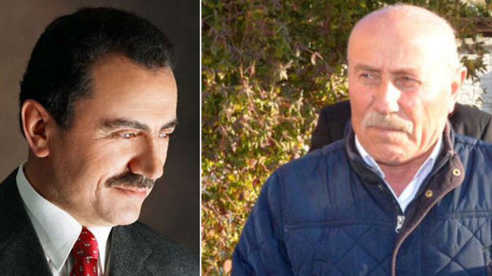 Muhsin Yazıcıoğlu'nun ağabeyi: Davayı kapatmaya çalışıyorlar!