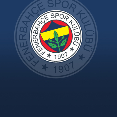 Transfer hareketliliği