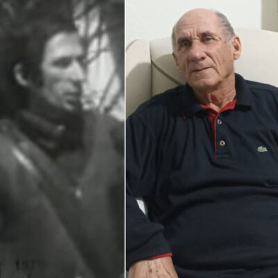 Gazeteleri fırlatışı efsane olmuştu! İşte son hali!