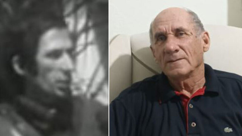 Gazeteleri fırlatışı efsane olmuştu! İşte son hali!