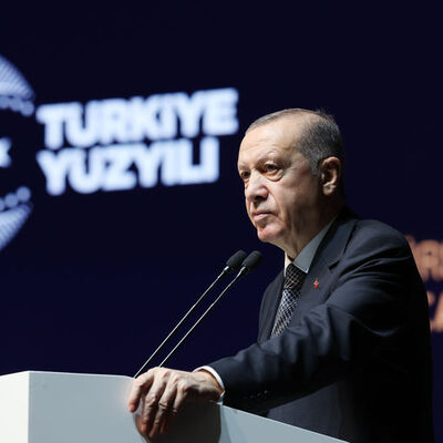 Afganistan'da kadınlara yönelik eğitim yasağına ilişkin açıklama