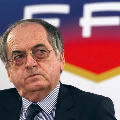 Skandal yaratan başkan görevden alındı