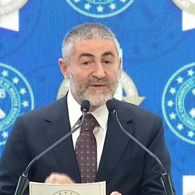 KGF paketinin ayrıntıları belli oldu