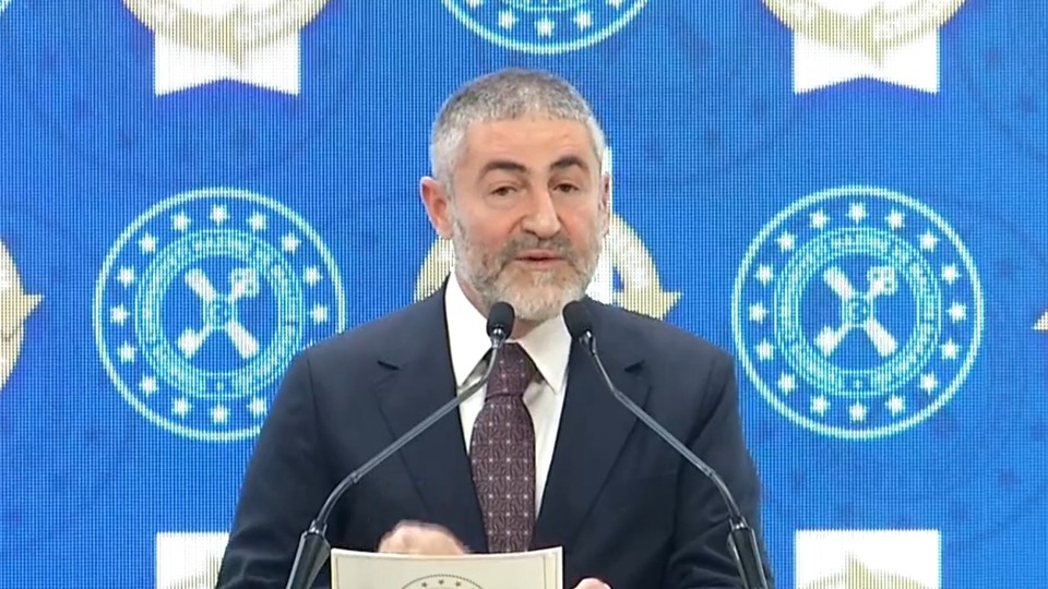 KGF paketinin ayrıntıları belli oldu